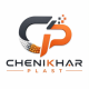 chenikharplast